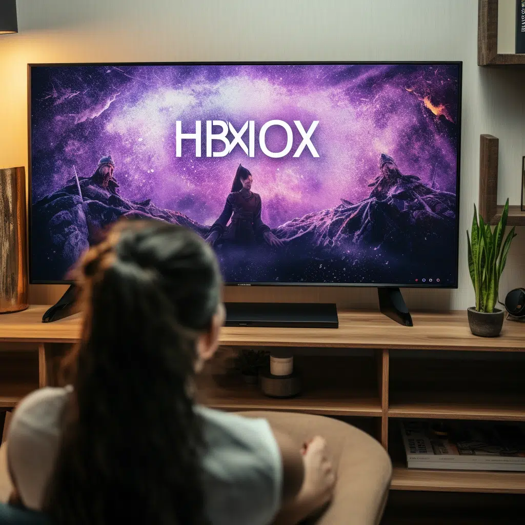 HBO max free trial