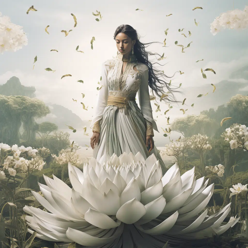the white lotus season 2