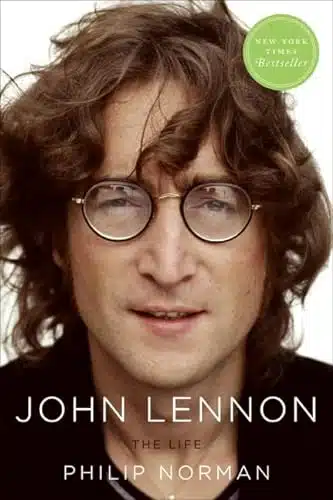 John Lennon The Life