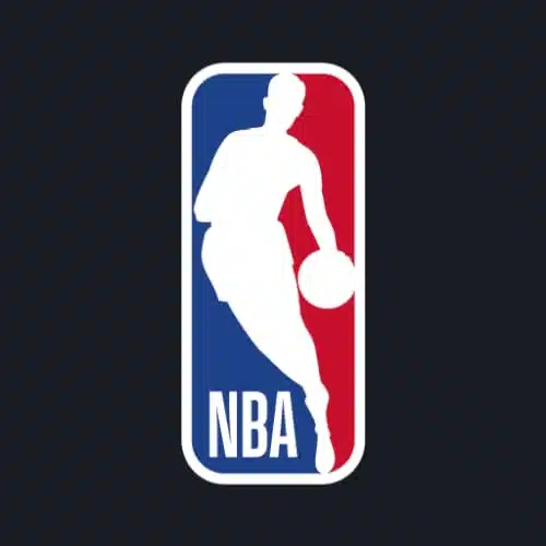 NBA Live Games & Scores