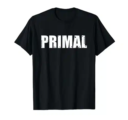 Primal Liver Is King Ancestral Liver Is King T Shirt