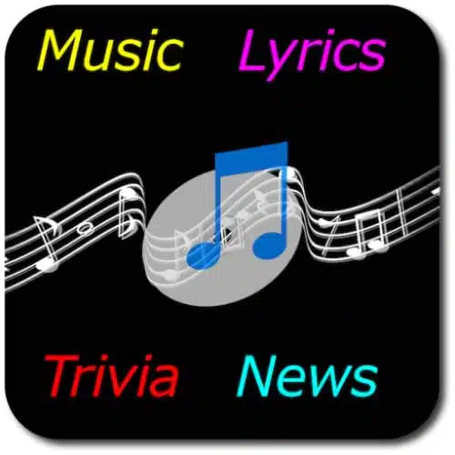 Pantera Songs Quiz  Trivia, Music Player, Lyrics, & News    Ultimate Pantera Fan App