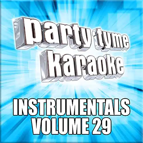 Walkin' On The Sun (Made Popular By Smash Mouth) [Instrumental Version]