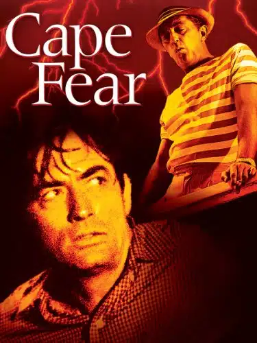 Cape Fear ()