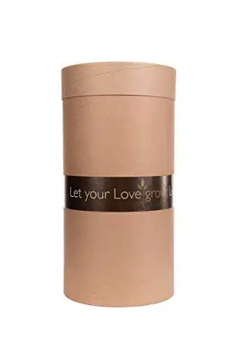 Let Your Love Grow, for People (Large Kit)