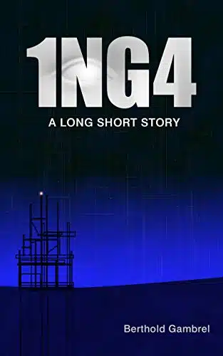 NGA Long Short Story