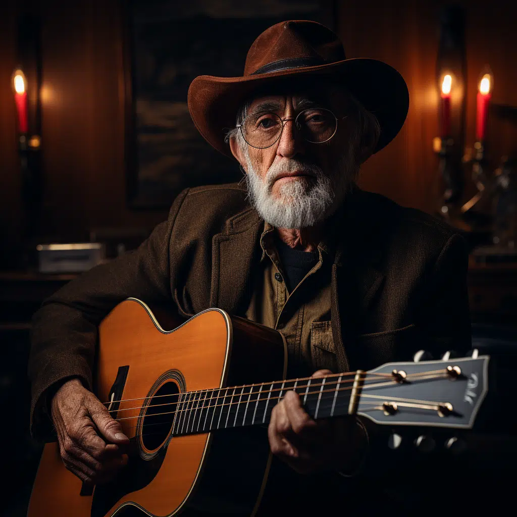 Don Williams Songs