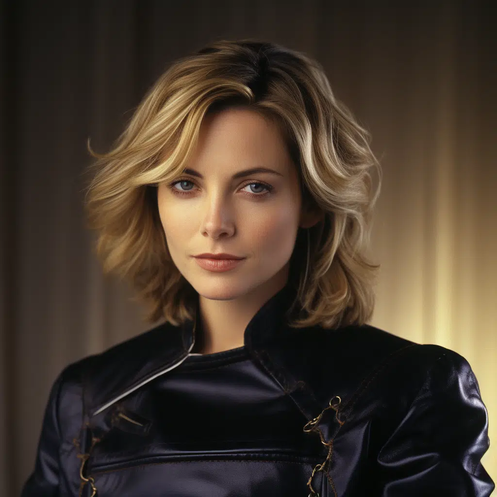 kim cattrall movies and tv shows