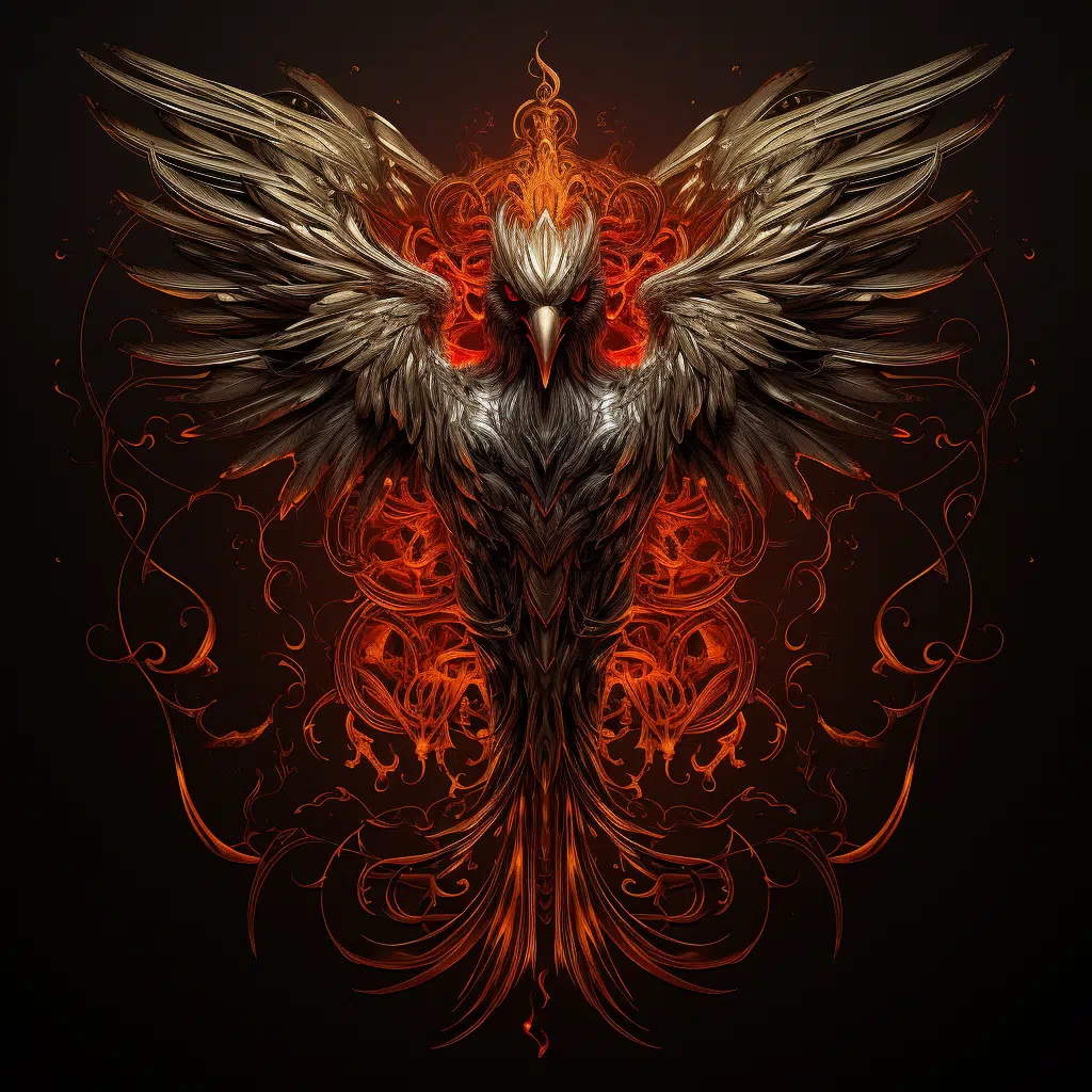 metallica phoenix