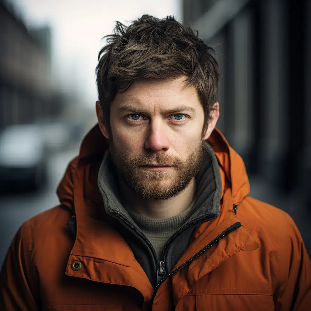 patrick fugit movies and tv shows