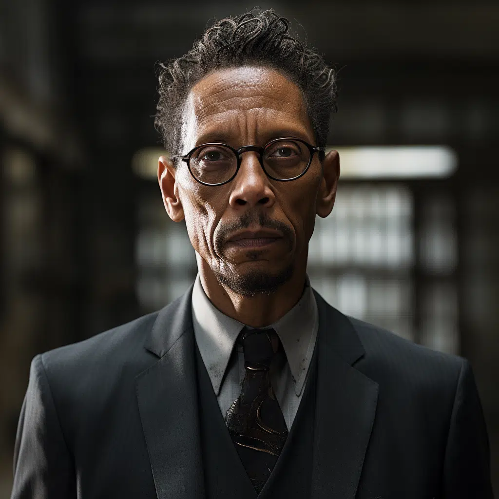 ron cephas jones movies and tv shows