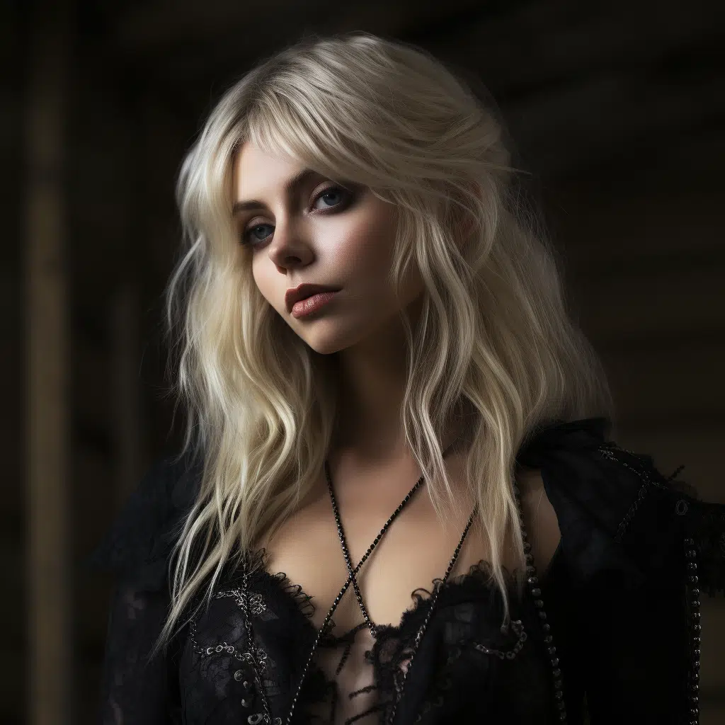 taylor momsen movies and tv shows