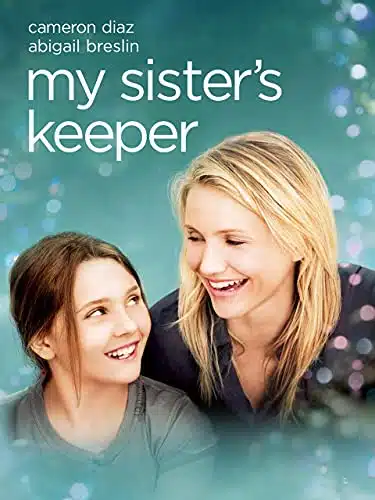 My Sister's Keeper ()