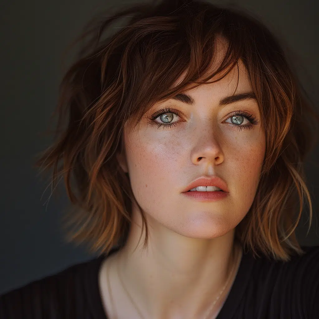 jena malone movies and tv shows