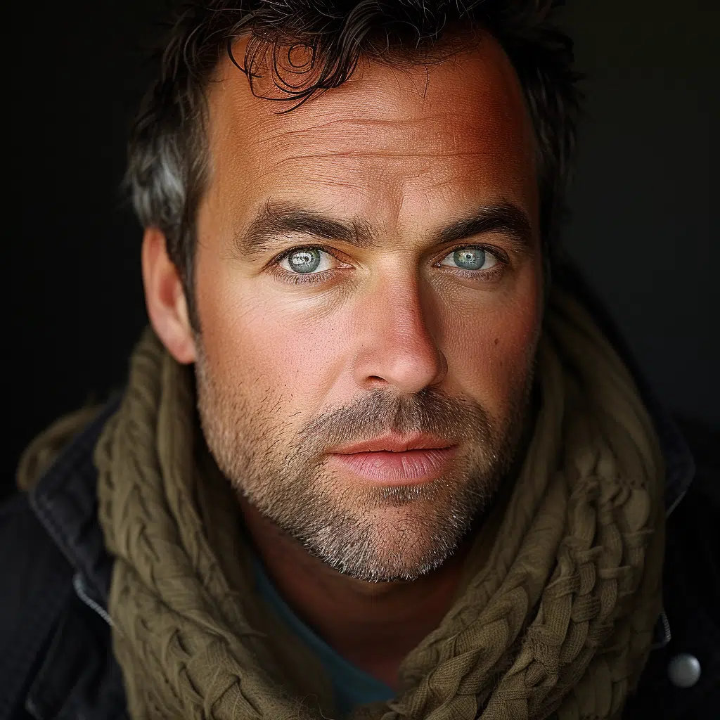 trey parker movies and tv shows