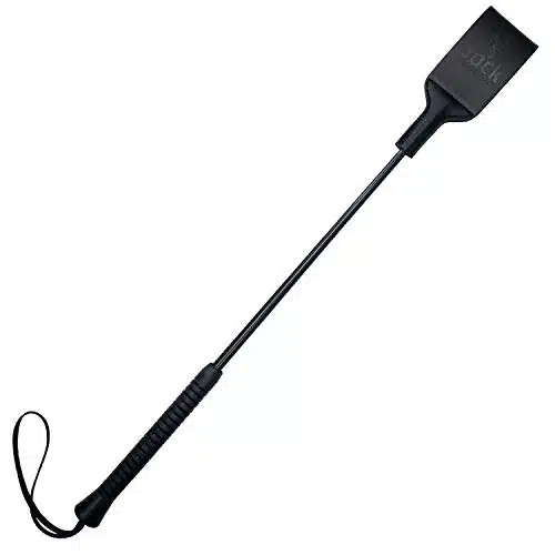 Jack Hardy Supply Inch Premium Riding Crop Horse Whip For Equestrian Sports