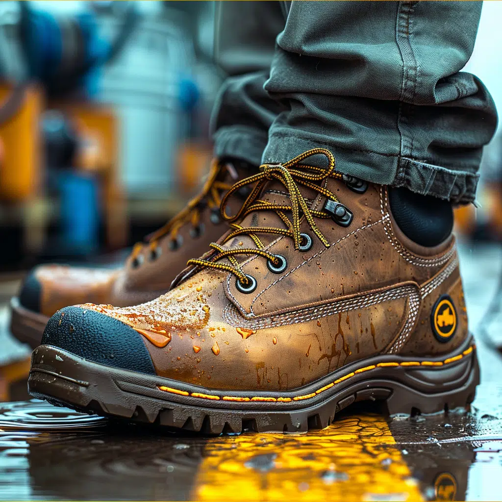 carhartt work boots