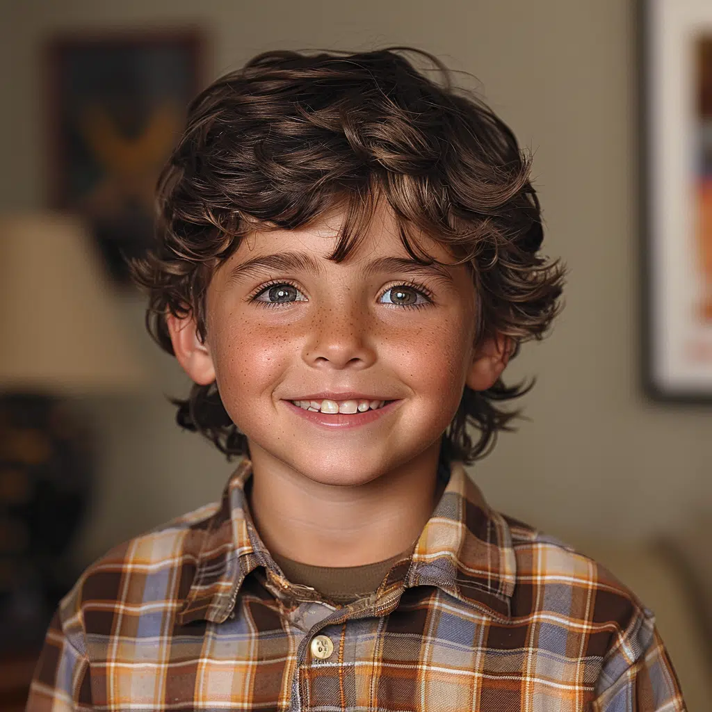 fred savage movies and tv shows